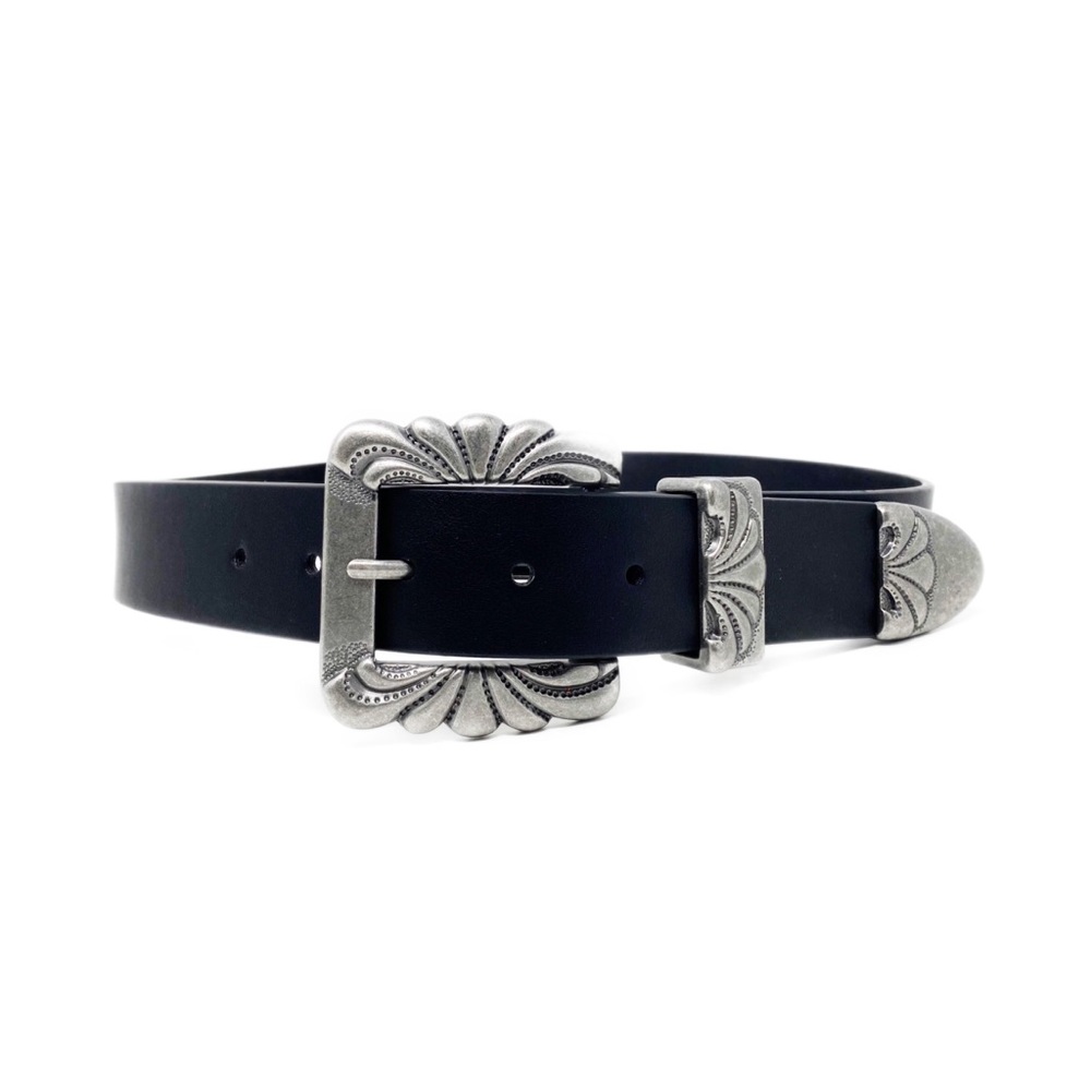 New Black Express Belt - XS - Picture 12 of 16